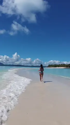 👣👣