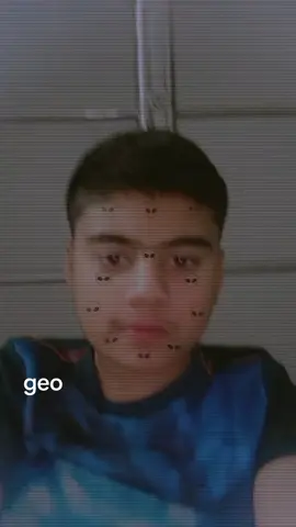 geo
