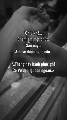 #xuhuongtiktok #tan192000 #tinhyeu #fyp #nhactamtrang 