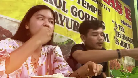 tempat yang sama orang yg sama #fyp @annd_61 💕❤️