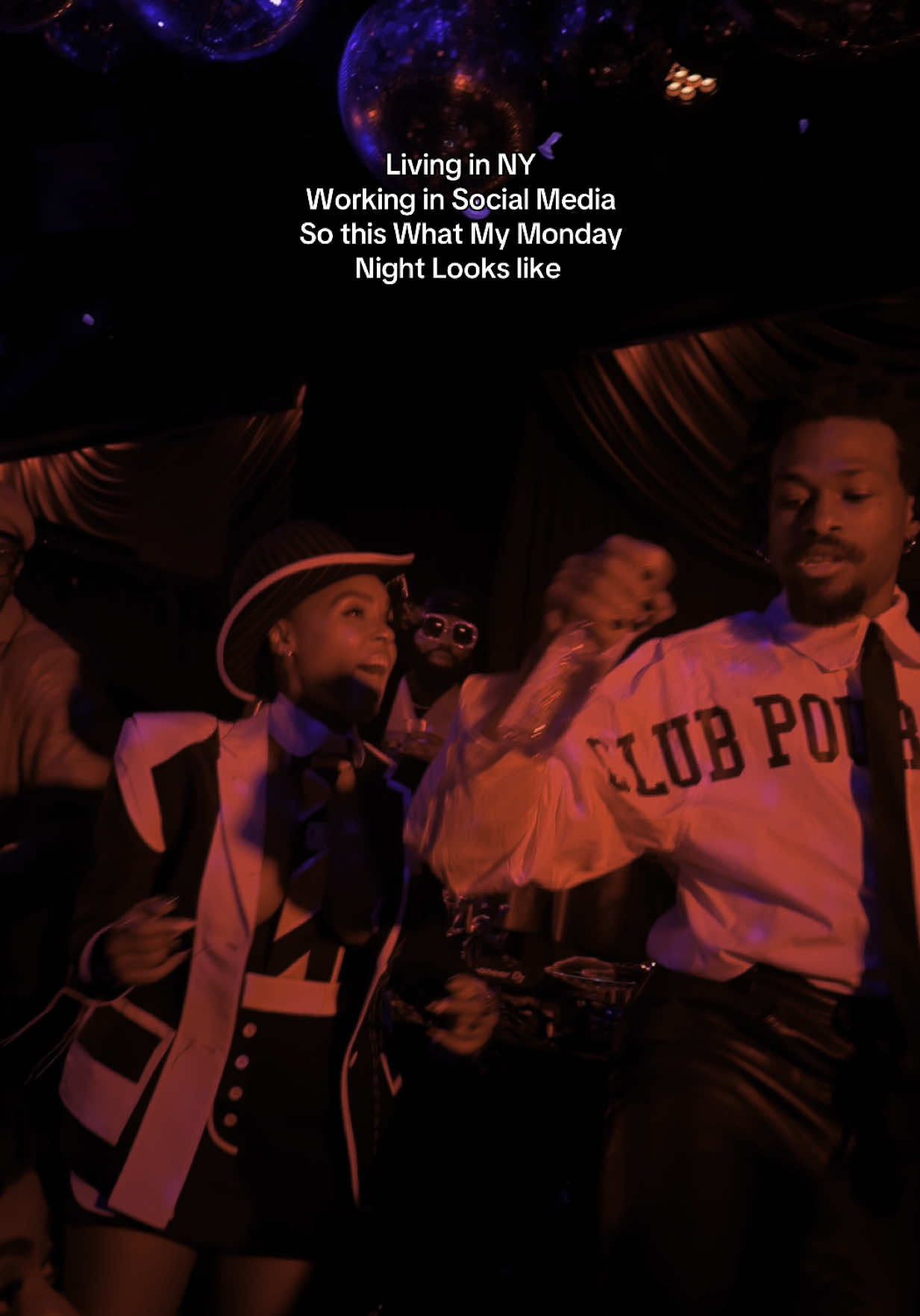 #metgala #metafterparty #metmonday #kaytranada #janellemonáe 
