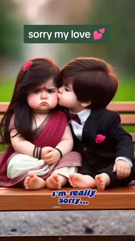 #Angrey#lovelyfrineds#موٹی  #fbyツforyou🤍🦋 #girls #موٹی #lovelyfrineds #moti #fbyシ  #1millonviews #موٹی 