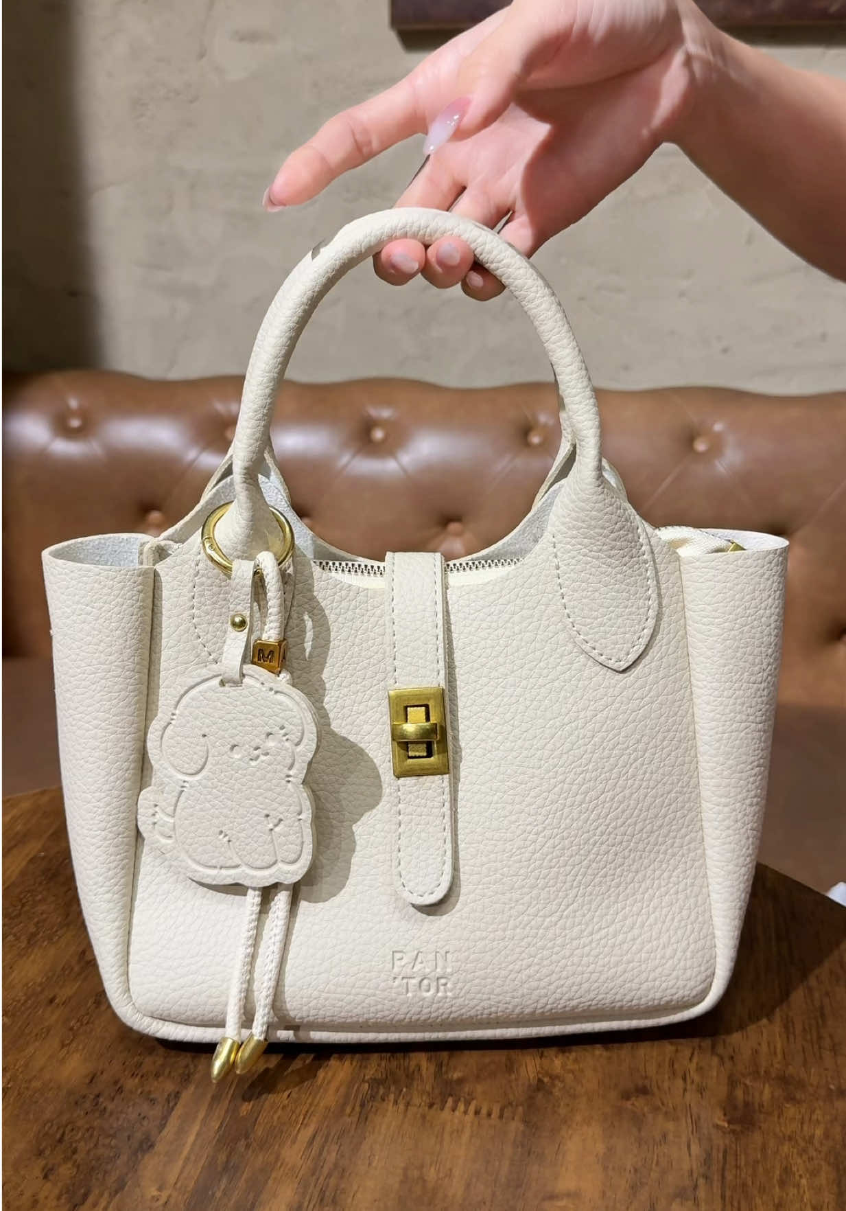 Túi Sức Chứa Lớn, Dành Cho Nữ #tuixach #túi 