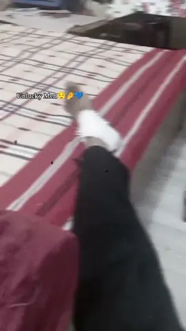 bike accsident 😌💙#viraltiktok #vairalvideo #viral #foryoutiktok #foryoupage #foryou 