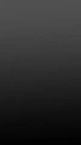 sebelum skip, tinggalkan kata-kata sad mu bro #4u #storywhatsapp #bahanswmu #storywa 