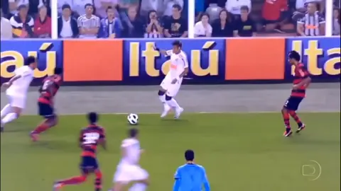 FREE CLIPS NEYMAR PARA EDITS #freeclips #neymar #fyp 