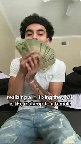 #fyp #foryou #xyzbca 