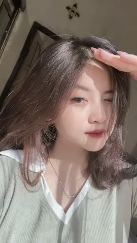 jj Jawa enak bgt cui #fyp #trending #viral #capcut 