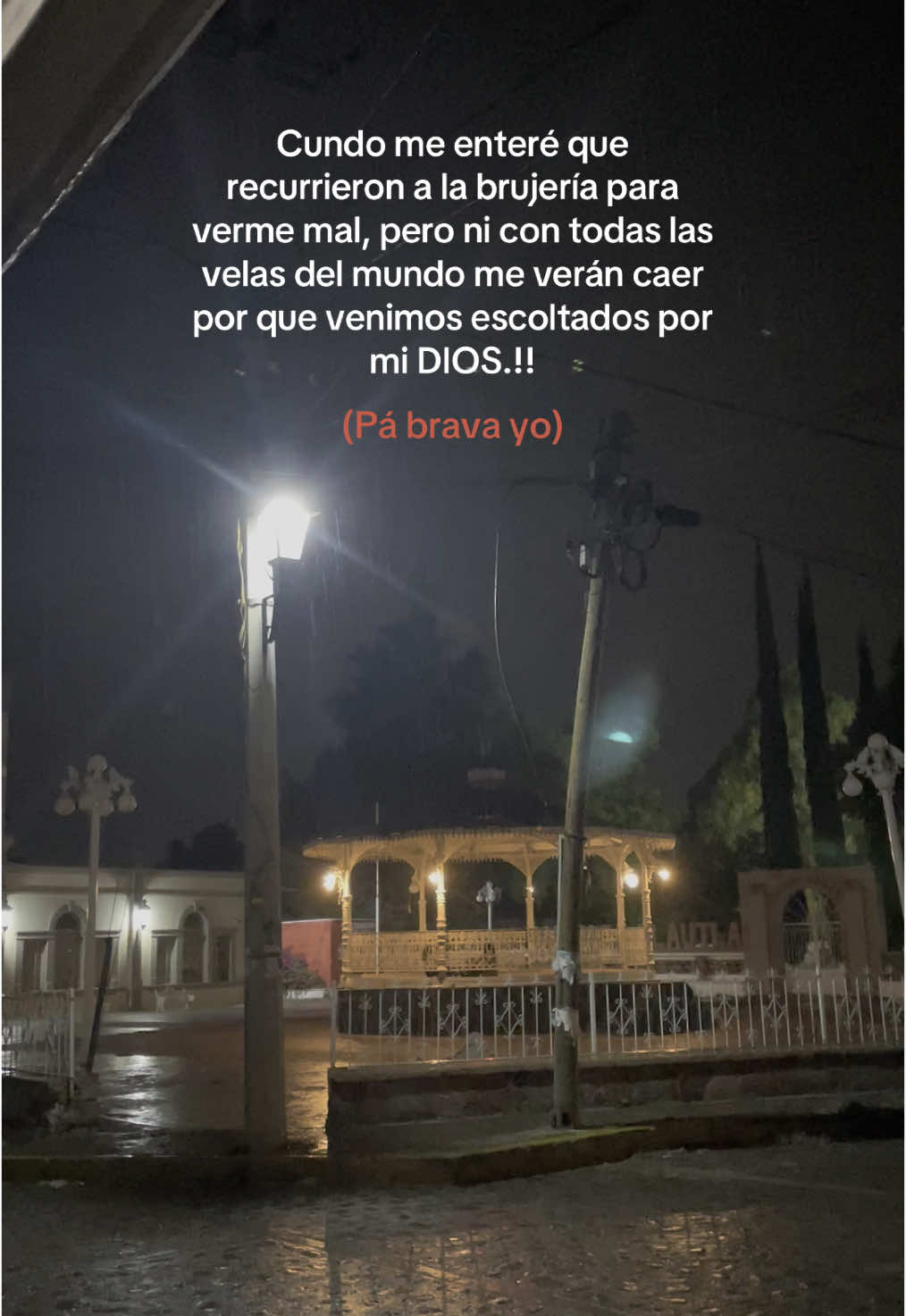🙇🏽‍♀️🙇🏽‍♀️. #paratiiiiiiiiiiiiiiiiiiiiiiiiiiiiiii #vira #flypシ 