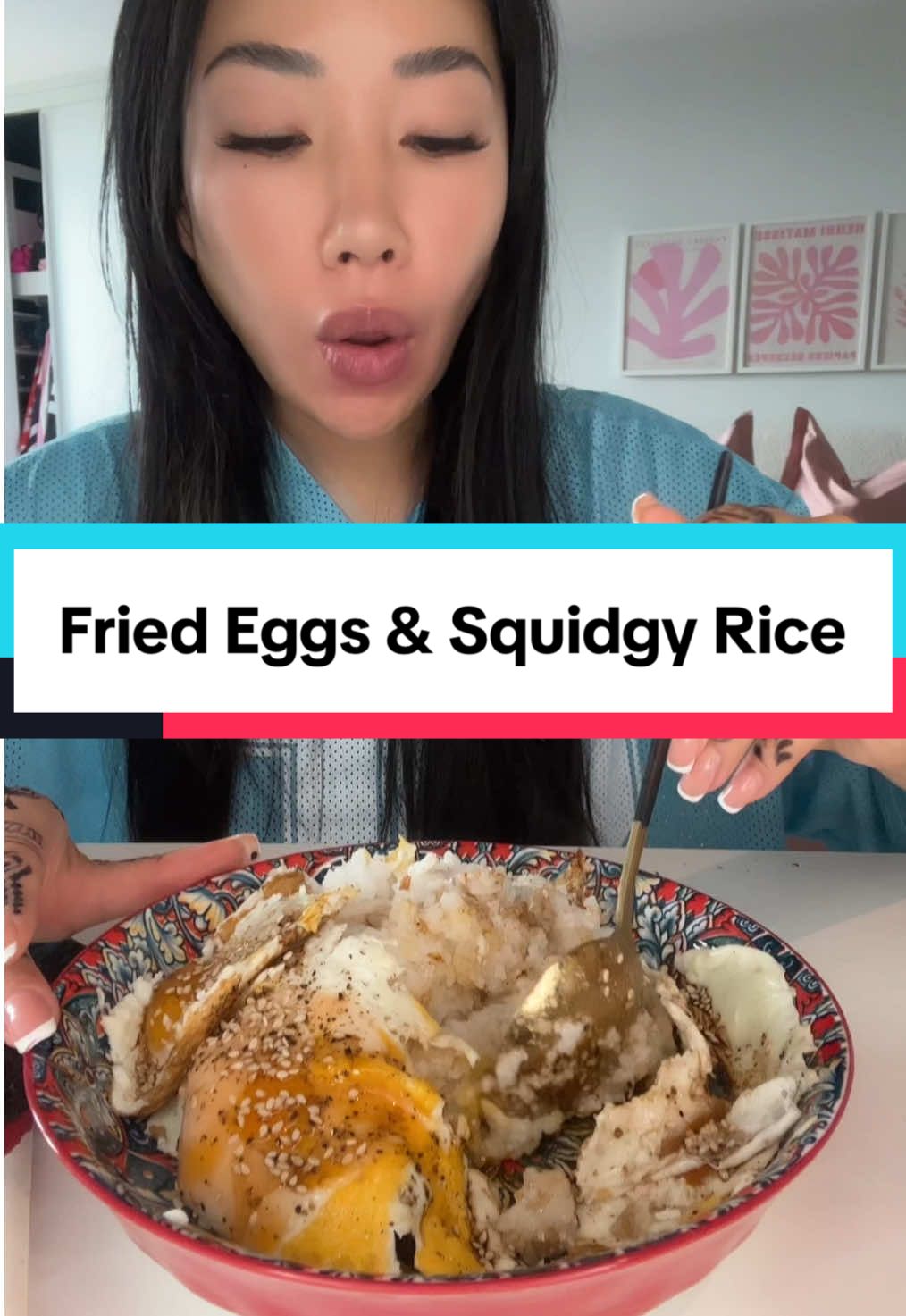 Random Dinner Cravings 😛😛 #eatwithgg #ggflavour #mukbang #eatwithme #dinnertime 