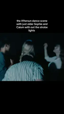 damn… #aftersun #paulmescal #paulmescaledit #underpressure #queen #davidbowie #frankiecorio #movie #letterboxd #thoughtdaughter #cinefile #fyp #foryoupage #viral 