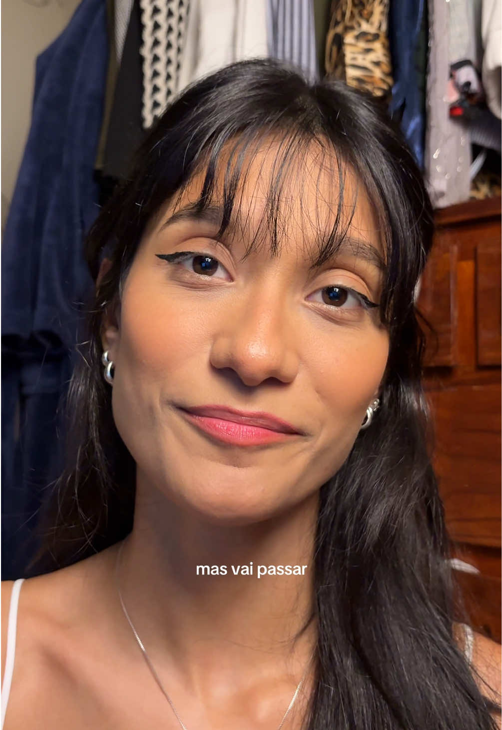 vai doer mas vai passar… ❤️‍🩹 #vozeviolão #mpbrasil #coverbrasil #novampb #girassol 