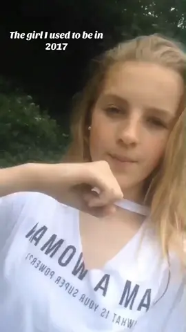 Alleen nog steeds niet tik tok famous #2017 2#2025 