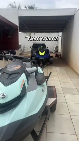 #fyp #explore #viral_video #foryoupage 