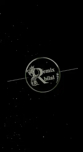 دبكة طرب ثقيلة ـ ريمكس 🔥🎧#remixbilal #tiktoknews #tiktokviral #tiktokindia #دبكات #music #ريمكس #اغاني #ريمكسات #طرب #دبكة #دبكات_عرب #موسيقى #العراق_السعوديه_الاردن_الخليج 