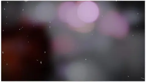 I Love You,,,😅🥀🫶#fypシ゚ #viral🖤 #tiktok #fypシ゚ #viral #foryou #foryoupage #tiktokviral #viralvideo #trainingvideo #mahin_official007 #freefire_lover🖤🥀 #bdtiktokofficial🇧🇩 @TikTok Bangladesh @TikTok 