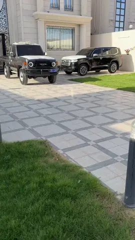 #كسلبورا #وادي_الدواسر 