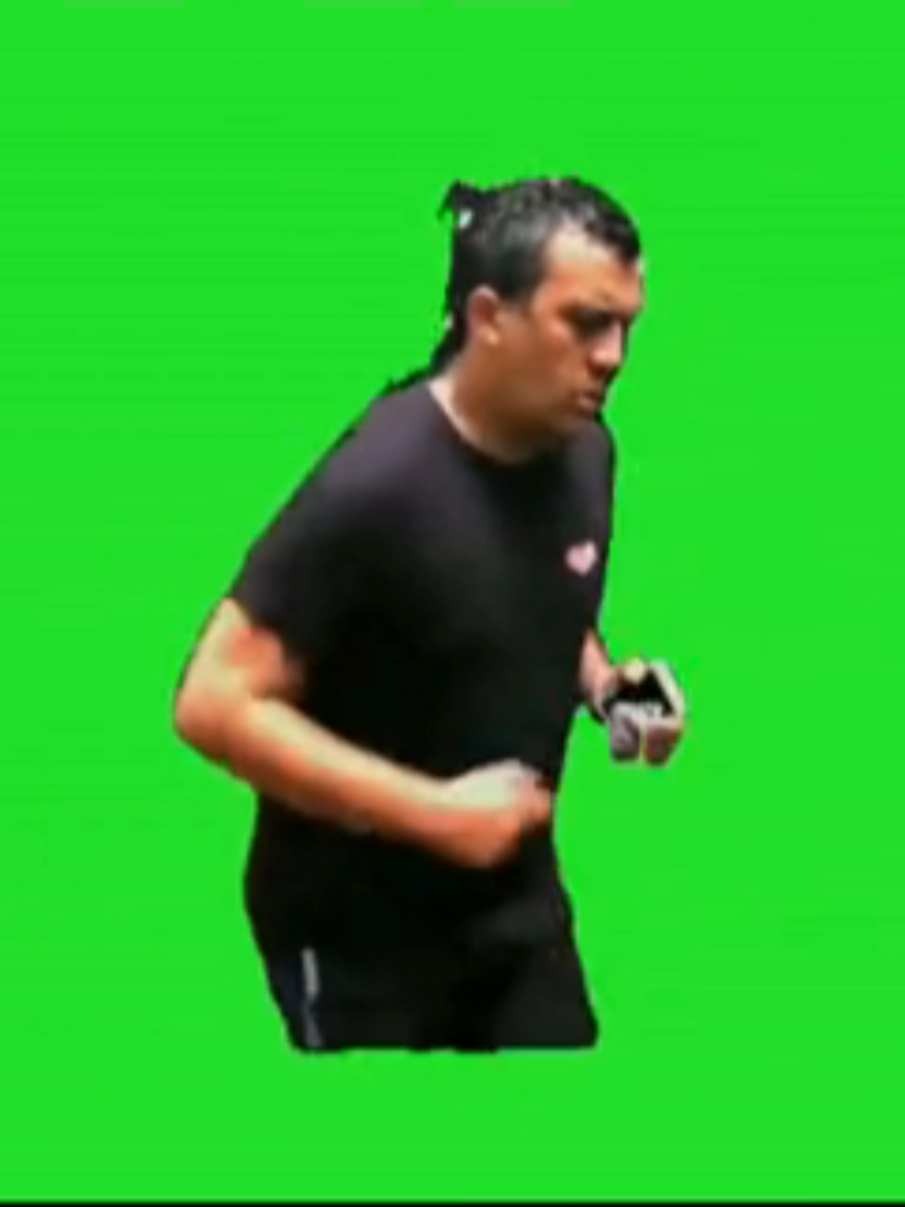 tk qui court 😂 meme fond vert #tk78 #fondvert #tk78memes  @spidermanszn19 prends c'est pour toi 