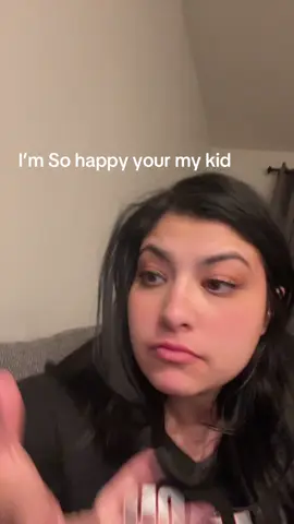 I continue to work for you 😭😭#dog #dogsoftiktok #dogmom #doglover #fyp  