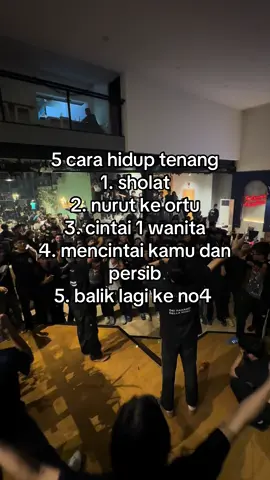 #persib 