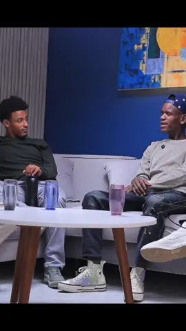 በላቸዉ  በ Gizepodcast ያበደ ቆይታ youtube ላይ ገብታቹ ሙሉዉን ተመልከቱ  @Belachew Enaso @yonatan derese 🥊 @Abela lala @DAGI & SELAM 🦅🦅 @Jhony Esrael 