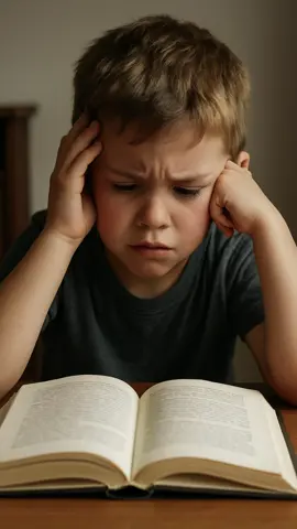 Seu filhos está com dificuldade para ler e falar? Calma que temos um material inédito para você mudar isso!! #crianca #aprender #ler #fala #fyp 