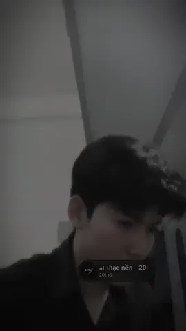#TikTokAwardsVN2023 #xuhuongtiktok #