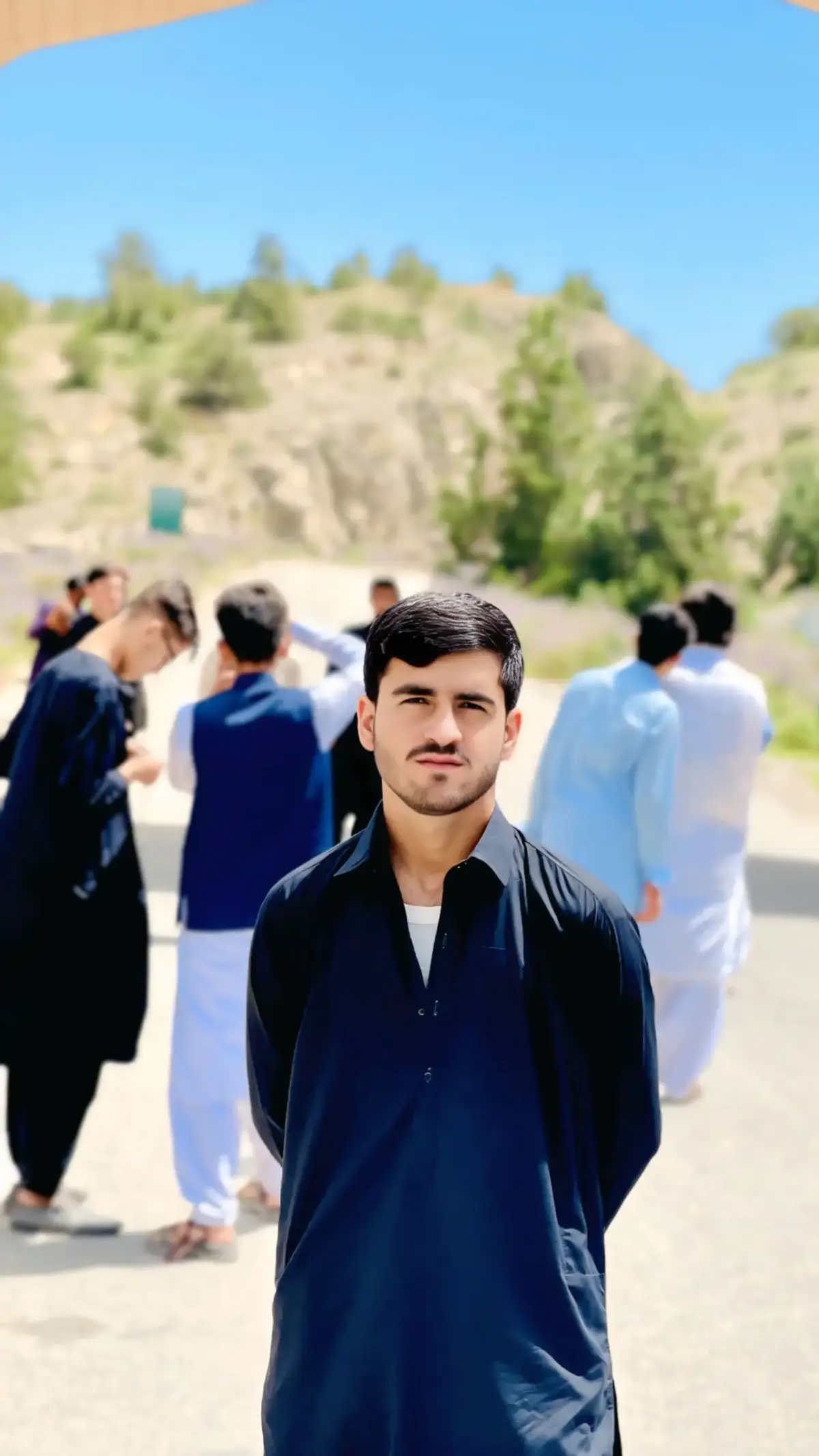video viral   ☠️   repost                 💔 🖤 💔  j a h a n z a i b  K h a n  @A s m a t  A 💔 j   @×🖤°Ͳօɾ__ ھلک°🖤×   @🦋SHAHبAZ🦋KAKAR🦋   