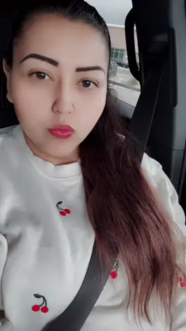 #osoymashaparasiempre #fypシ #parati #paratiiiiiiiiiiiiiiiiiiiiiiiiiiiiiii #foryoupage 