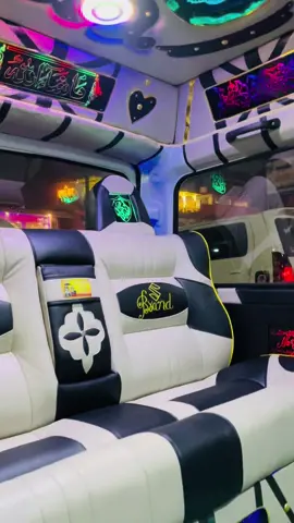 vip Carry bolan Sofa seats #Vip #Seats #1millionaudition #RajpootAuto #viral #trending?song🔥⚚☯dhanuwa꙰✶༺☠ #rajpootsofaseatsharipur #foryoupageofficiall #NewPepsiHitMeLike #foryou #seatsport🏁 #haripur_hazara_pakistan @✨🥀itX_عli🥀👑 