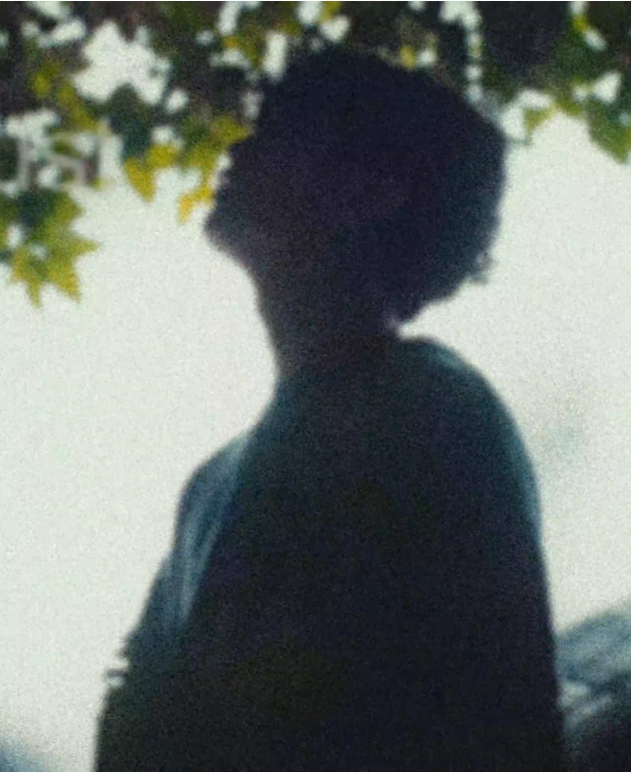 may 9th couldn’t come any sooner #joon #withease #newmusic #pop #the1975 #fyp #indie