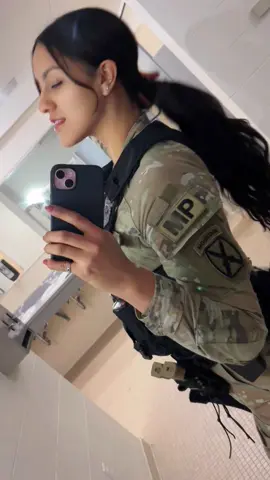 #airforce #aircraft #pilot #usanavy #asmrsound #militry #asmr #avation #fyp 
