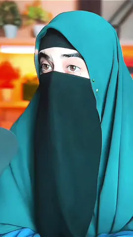Jab Pass Biwi bethi ha | ✍️🤔 #mishabashirofficial #foryou #fypシ゚viral #fyp 