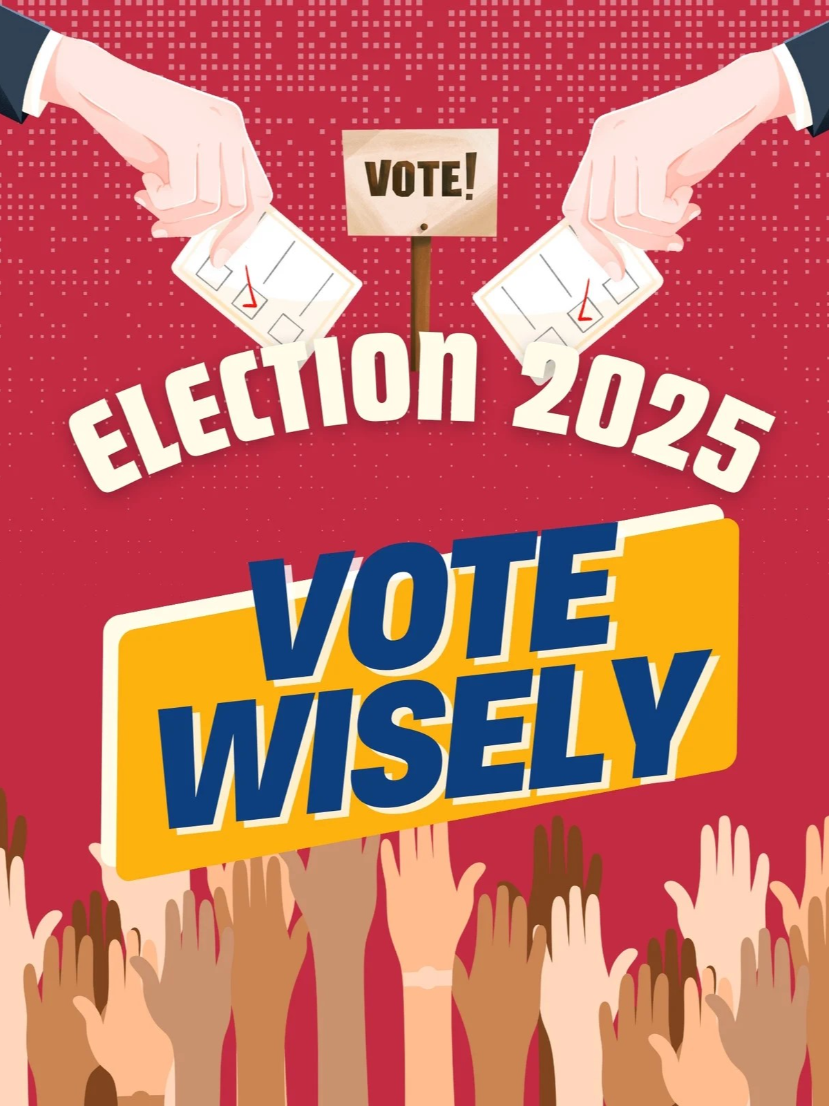Do you know why politicians don't want to improve the quality of education in the PH?  It's because they are terrified of educated voters!  Video Credit: Fintech Founder EDIT: WAG NA KAYO UMIYAK! MALINAW NAMAN SA CAPTION SAN SOURCE NG VID KALA MO NAMAN DI MAGNANAKAW MGA INIIDOLO NYO, DI NA KAYO NAKAMOVE ON SA FIRST 3 MINS HAHA SA SOBRANG RIGHTEOUS, LOYALIST AT DIE-HARD MAS NAG FOCUS KAYO SA KUNG SINO RUNNING MATE NI GANITO, NI GANYAN HAHAHA GHAAAAD, UNG MALALAKING PAGKAKAMALI NILA LIMOT NYO NA TSK! ANUNA MGA ANTE DI NYO PA RIN GETS UNG CONTEXT??  #fact #politics #corruption #power #DDS #BBM #ICC #filipino #PH #Philippines #vote #votewisely #votePH2025 #election2025 #halalan2025 #pinoytiktok #reels #viral #trending #FYP 