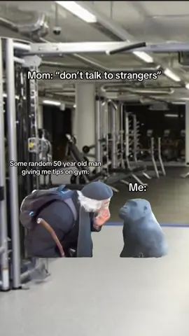 #MemeCut #gym #GymTok #gymmotivation #lifter #funny #viral #xybca #foryou #fyp #Meme #MemeCut 