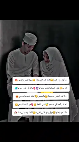 ####🥰🥰🥰🥰🥰🥰🥰🥰🥰🥰🥰🥰🥰🥰 