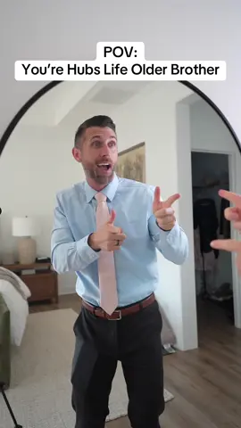 Am I dragging @hubs.life name and likeness for the algorithm? Maybe 🙃For all complaints please contact my marketing team.  #corporatelife #9to5 #sales #fyp #fypシ 