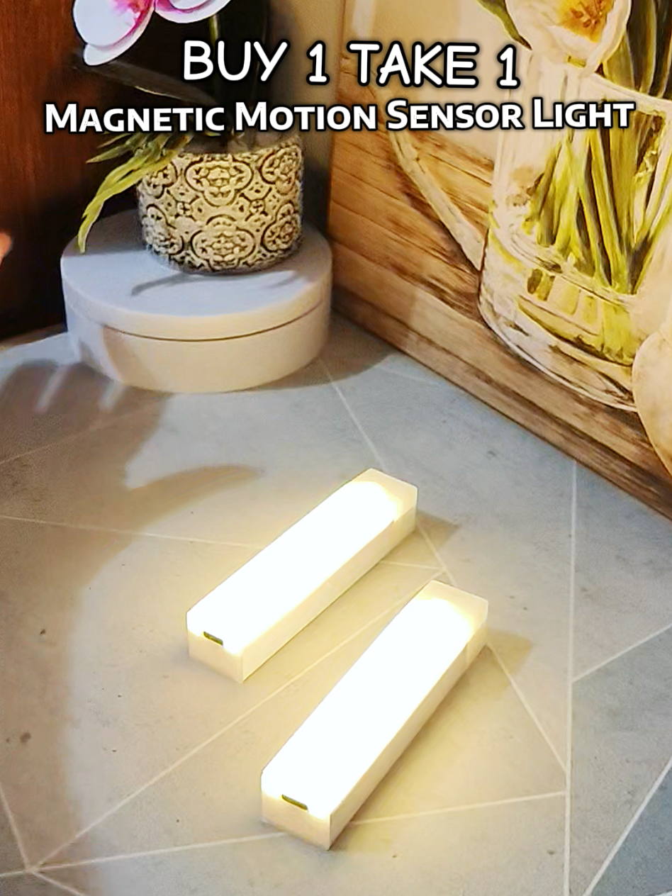 very useful naman talaga ng motion sensor light ang affordable pa  #sensorlight #motionsensorlight #rechargeable #aestheticlamp #sensorlamp #motionsensorlamp 