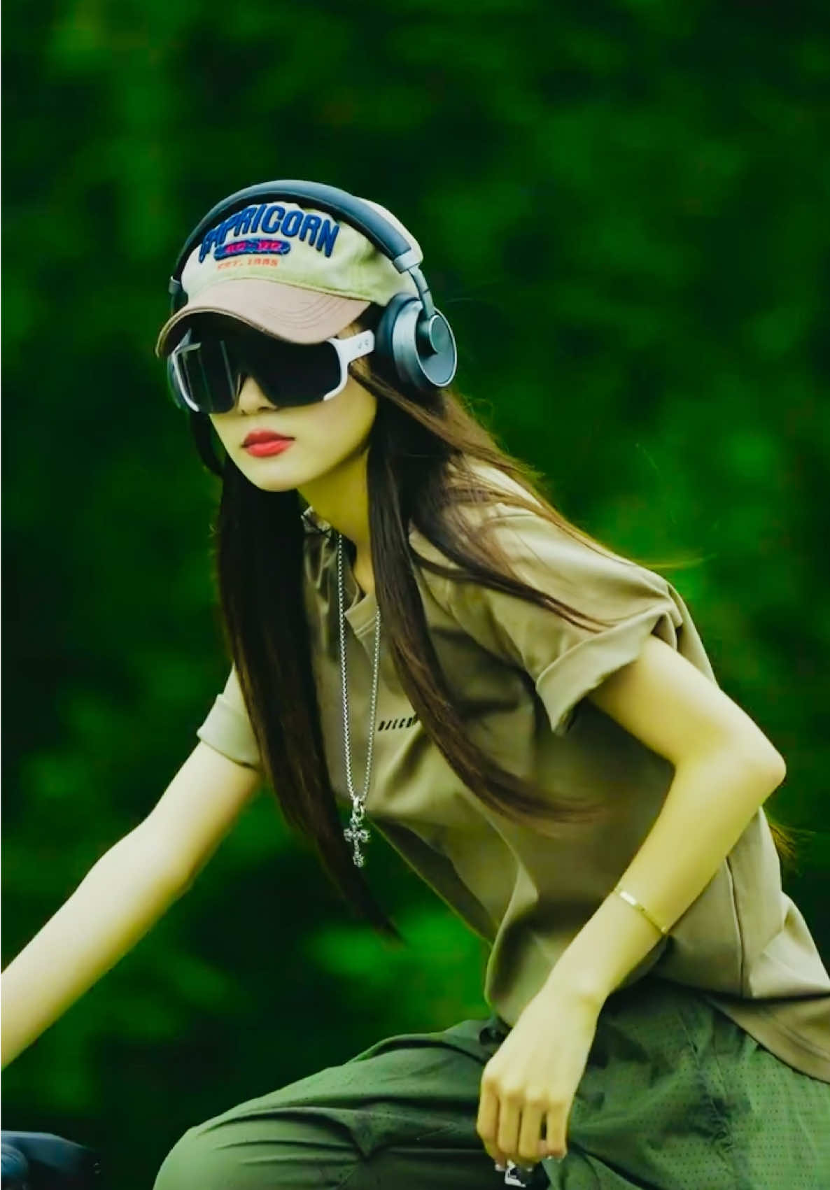 #foryou #unfrezzmyaccount #usrider1 #10million 