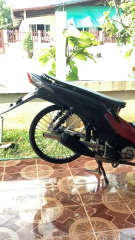 #ก็อตอะไหล่แต่ง #วงล้อเอสสตรอง #ลงตอนนี้มีคนดูไหม #ของเล่นคนจน #ณฐวรรธน์สป #TBD #ทรงเชงดิว่ะ🚀 