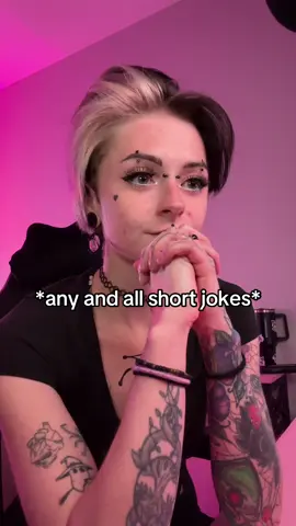 that was rude >:(