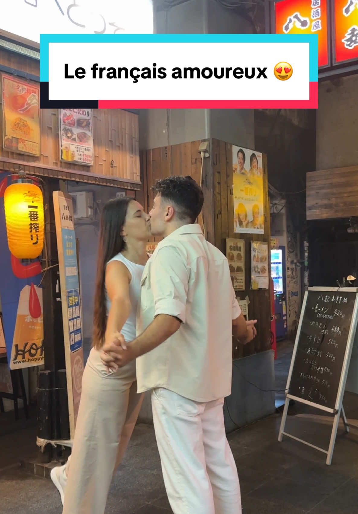 Je peux facilement faire 10 autres vidéos sur ses qualités 😍💛 (et 20 autres sur ses défauts) 