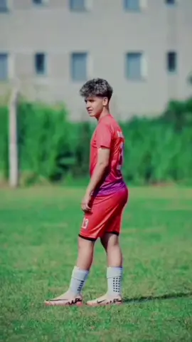 Arsa Arsa Ka Lofar ki#footballtiktok #newaccount #instagram #foryou #support #100k #million #viral #fr #comment #foryou 