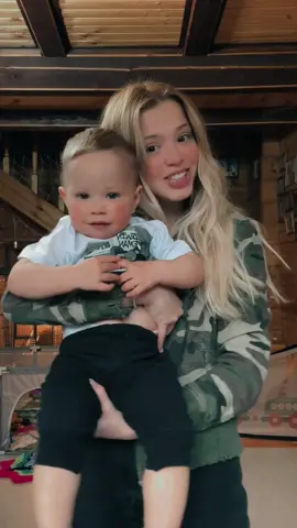 Маркосу уже 1 годик и 5 месяцев 🥹🥹🙈🙈💞💞💞