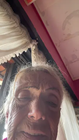 #fyp #humor #abuela 