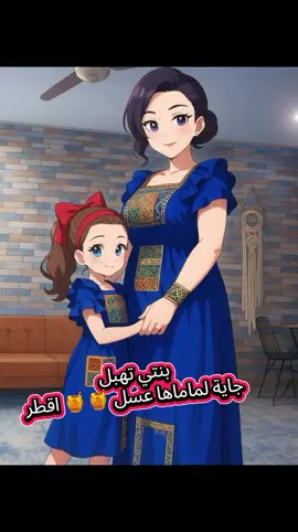 ##الله يحفظ كل بنت
