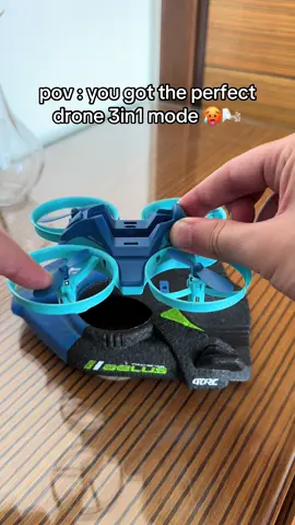 I needed it 😭 #formula1 #rcaddict #rcdrone #remotecontrolcar #dronelife #giftforhim #viral 