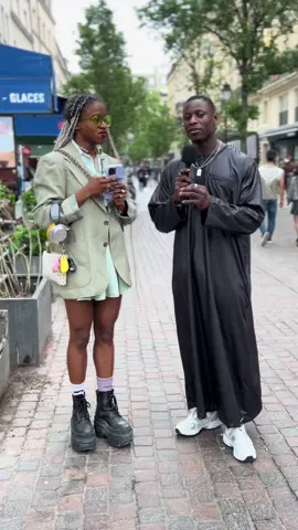 En couple ou célibataire ?