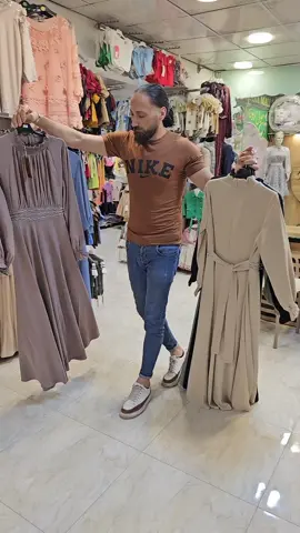 العنوان  الدانا سوق الاحذيه عباره النافوره@عبد كنجو 