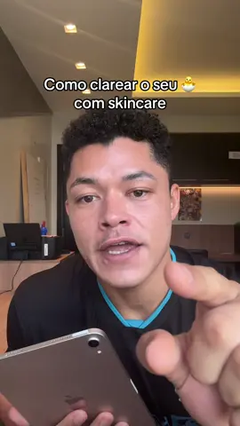 #creatorsearchinsights produtos para clarear sua área íntima inclusive o seu amigão que são seguros ou agressivos e que realmente vão te ajudar a despigmentar tudo. #skincare #skincareroutine #autocuidado #skincaremasculino #skincaremasculina #autocuidadomasculino #curiosidades #produtosdebeleza #peleoleosa #pelemista #GlowUp #dicadebeleza #homem #creatorsearchinsights 